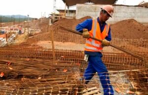 Leia mais sobre o artigo Licitações demais, obras de menos: municípios do Estado do Rio têm 431 intervenções paralisadas — que somam R$ 1,2 bilhão em gastos públicos