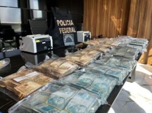 Leia mais sobre o artigo STF e PF preparam novas fases da Operação Unha e Carne com foco na relação de deputados estaduais do Rio com milícias e facções criminosas