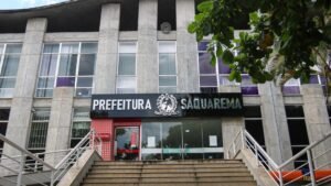 Leia mais sobre o artigo Concurso Público da Prefeitura de Saquarema terá 1.268 vagas na área da Educação