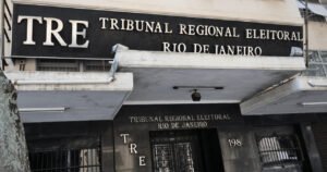 Leia mais sobre o artigo TRE-RJ cria núcleo para fiscalizar propaganda digital e combater desinformação nas eleições