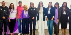 Leia mais sobre o artigo Cabo Frio participa de fórum sobre enfrentamento à violência contra a mulher em Areal
