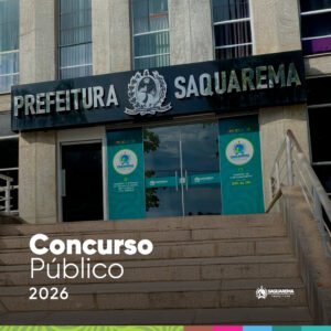 Leia mais sobre o artigo Inscrições para o Concurso Público de Guarda-Vidas em Saquarema se encerram no dia 24 de agosto