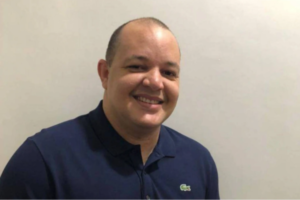 Leia mais sobre o artigo Cristiano Santos, irmão de Marcinho VP, é alvo de ação de impugnação para barrar candidatura à Alerj