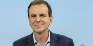 Leia mais sobre o artigo TRE-RJ dá 72 horas para Paes apresentar certidões, proposta de governo e provar elegibilidade em processo antigo