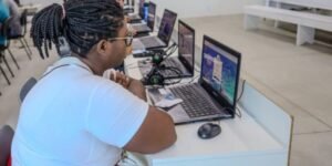 Leia mais sobre o artigo Prefeitura de Cabo Frio inaugura novo núcleo de qualificação profissional no Tangará
