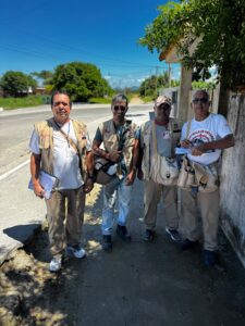 Leia mais sobre o artigo Prefeitura de Arraial do Cabo realiza Processo Seletivo Público por regime estatutário com 100 vagas na área da Saúde