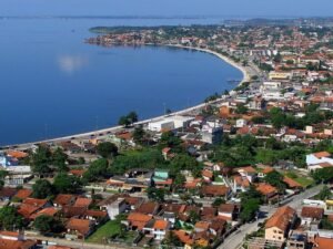 Leia mais sobre o artigo Iguaba Grande consolida vocação para o turismo esportivo com o Igua Fight