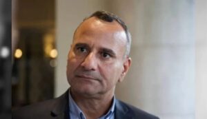 Leia mais sobre o artigo Ministério Público Eleitoral pede o indeferimento da candidatura de Waguinho, do Republicanos, ao Senado
