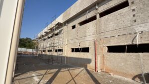 Leia mais sobre o artigo Iguaba Grande anuncia primeira escola bilíngue da rede municipal