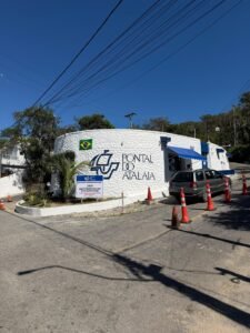 Leia mais sobre o artigo Pontal do Atalaia terá novo modelo de acesso para garantir preservação ambiental e melhorar mobilidade em Arraial do Cabo