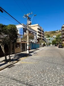 Leia mais sobre o artigo Arraial do Cabo passa a contar com CEP individual por rua para otimizar entregas e serviços essenciais