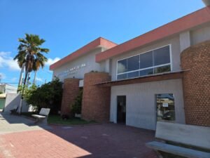 Leia mais sobre o artigo Agosto Cultural entra na reta final com programação sobre acessibilidade, mostra de oficinas culturais e audiovisual em Arraial do Cabo 