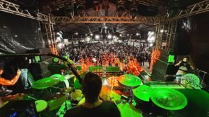 Leia mais sobre o artigo Iguaba Grande se prepara para o feriadão de 7 de setembro com dois grandes eventos