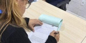 Leia mais sobre o artigo Prefeitura de Cabo Frio autua escola no Jardim Esperança por cobrança indevida e outras irregularidades