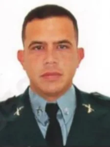 Leia mais sobre o artigo Policial do 25º BPM morre após ser baleado durante confronto em São Pedro da Aldeia