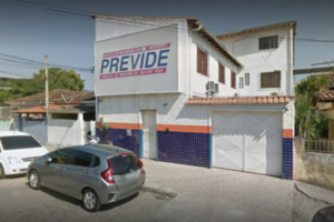 Leia mais sobre o artigo Rombo de R$ 15 milhões na previdência de Belford Roxo é investigado pelo TCE-RJ