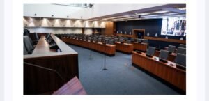 Leia mais sobre o artigo ESTADO PODERÁ CRIAR REGRAS PARA IDENTIFICAR E PUNIR DEVEDORES CONTUMAZES