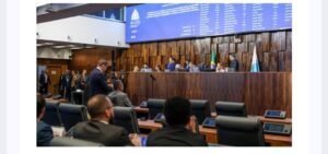 Leia mais sobre o artigo UNIDADES DE SAÚDE QUE RECEBEM VERBA PÚBLICA PODERÃO TER COMISSÃO DE ATENDIMENTO AO CIDADÃO E AUTORIDADE FISCALIZADORA