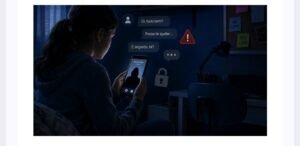 Leia mais sobre o artigo ALERJ DISCUTE MEDIDAS PARA PREVENIR CRIMES CONTRA CRIANÇAS E ADOLESCENTES