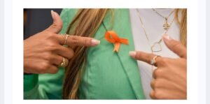 Leia mais sobre o artigo LEI APROVADA PELA ALERJ AMPLIA ACESSIBILIDADE PARA PESSOAS COM ESCLEROSE MÚLTIPLA E OUTRAS DOENÇAS NEURODEGENERATIVAS