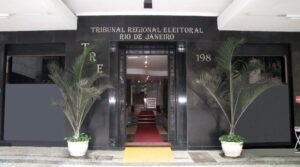 Leia mais sobre o artigo TRE-RJ aprova novas regras para agilizar julgamento das contas de candidatos nas eleições de 2026