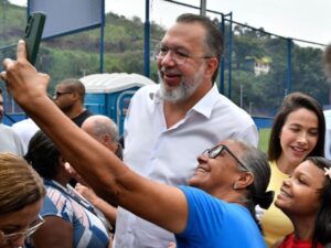 Leia mais sobre o artigo TRE dá três dias para Márcio Canella esclarecer certidões criminais sob risco de ter candidatura indeferida
