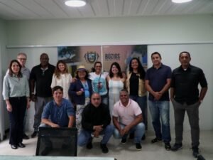 Leia mais sobre o artigo Conselho Municipal de Unidades de Conservação avança no planejamento dos Planos de Manejo do Parque Natural dos Corais e da APA do Mangue de Pedras em Búzios