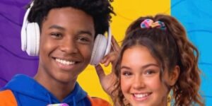 Leia mais sobre o artigo Prefeitura de Cabo Frio lança programação especial para o Mês da Juventude