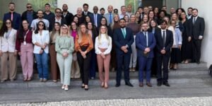 Leia mais sobre o artigo Procuradoria-Geral de Cabo Frio passa a contar com Regimento Interno próprio pela primeira vez
