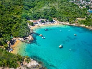Leia mais sobre o artigo Búzios se mantém no top 15 do ranking do ICMS Ecológico do Estado do Rio de Janeiro e ocupa o primeiro lugar na Região dos Lagos