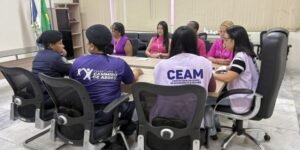 Leia mais sobre o artigo Cabo Frio integra rede de proteção à mulher com municípios da Baixada Litorânea