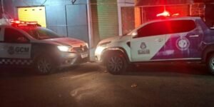 Leia mais sobre o artigo Prefeitura de Cabo Frio atende mulher vítima de violência doméstica durante Festa da Padroeira em Cabo Frio