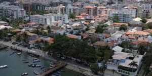 Leia mais sobre o artigo Cabo Frio registra melhor julho pós-pandemia na geração líquida de empresas