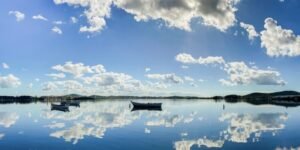 Leia mais sobre o artigo Prefeitura de Cabo Frio sanciona leis para implementação da Economia Azul e abre caminho para novos negócios e investimentos