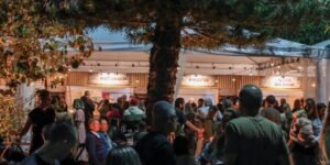 Leia mais sobre o artigo Vila Gastronômica abre a programação do 12º Festival Sabores de Cabo Frio