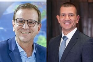 Leia mais sobre o artigo Datafolha: Eduardo Paes lidera disputa pelo governo com 41%; Douglas Ruas chega a 19%