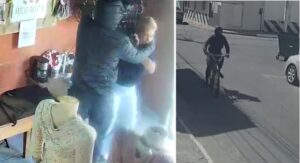 Leia mais sobre o artigo idosa é agarrada e jogada ao chão durante roubo em Arraial do Cabo