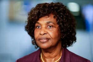 Leia mais sobre o artigo Datafolha: Benedita lidera disputa pelo Senado enquanto seis candidatos empatam pela segunda vaga