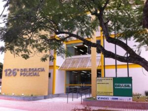 Leia mais sobre o artigo Região dos Lagos registra alta de 441% nos casos de estelionato em dez anos