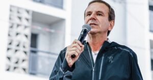 Leia mais sobre o artigo Paes sub judice: TRE-RJ nega diligências de Jordy e aciona MP Eleitoral em ação que pede indeferimento de registro