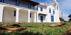 Leia mais sobre o artigo Cabo Frio terá a 1ª Expo Artes Tamoios, na Fazenda Campos Novos, de 28 a 30 de agosto