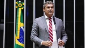 Leia mais sobre o artigo STF recebe inquérito sobre suposto ‘caixa 2’ na campanha de Lindbergh em 2014