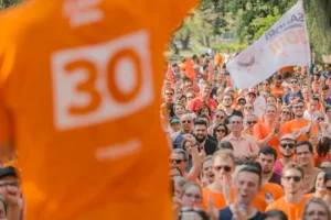 Leia mais sobre o artigo A nova cara do Novo: quase metade dos candidatos do partido no Rio declara não possuir bens
