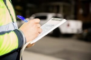Leia mais sobre o artigo Arrecadação com multas de trânsito dispara 35% no Rio, enquanto contrato de reboques fica mais caro