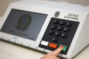 Leia mais sobre o artigo TRE-RJ oferece transporte gratuito e adaptado para eleitores com deficiência em Itaocara e São Pedro da Aldeia