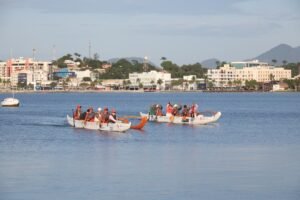 Leia mais sobre o artigo 1ª Copa de Canoa Havaiana de Araruama será nos dias 19 e 20 de setembro