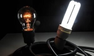 Leia mais sobre o artigo Aneel projeta aumento de 9,4% na conta de luz, quase o dobro da inflação