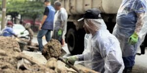 Leia mais sobre o artigo Cabo Frio mantém equipes nas ruas com obras e ações de prevenção durante a chuva