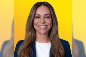 Leia mais sobre o artigo TRE-RJ indefere candidatura de Cristiane Brasil, filha de Roberto Jefferson, por suposta relação com crime organizado