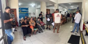 Leia mais sobre o artigo Prazo para pedido de isenção de IPTU e Taxa de Coleta de Resíduos Sólidos, termina na quarta (30), em Cabo Frio